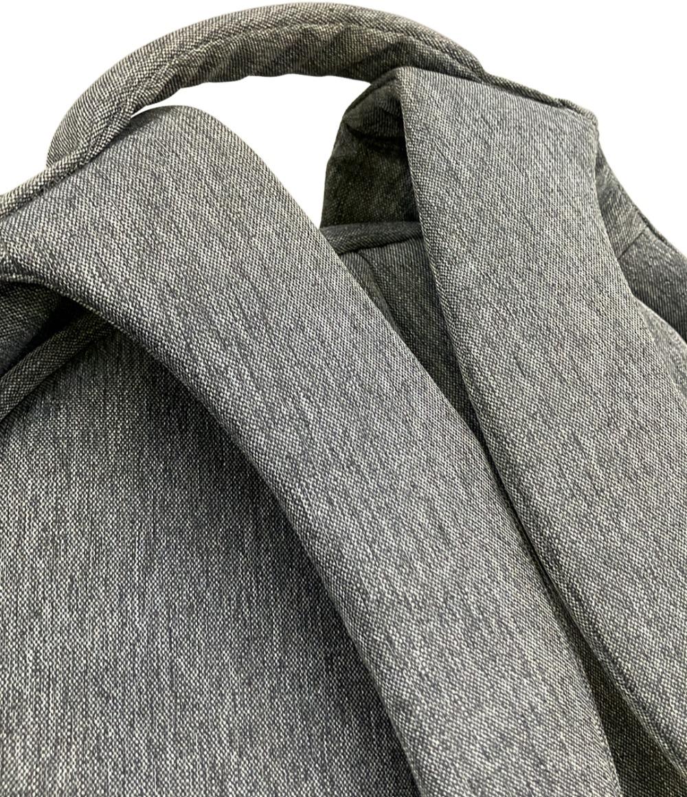 Cote&Ciel リュック メンズ コートエシエル