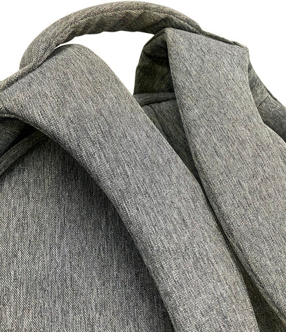 Cote&Ciel リュック メンズ コートエシエル