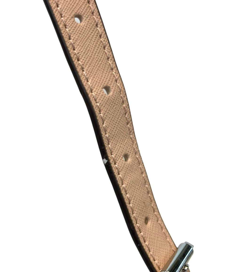 MICHAEL KORS 2WAY ハンドバッグ ショルダーバッグ 斜め掛け レディース マイケルコース