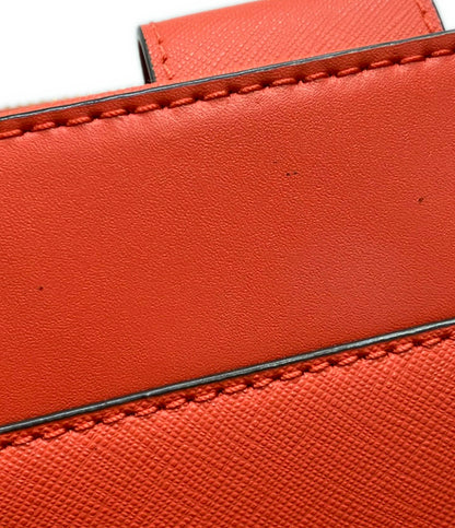 MICHAEL KORS 2way ハンドバッグ ショルダーバッグ 肩掛け 斜め掛け レディース マイケルコース