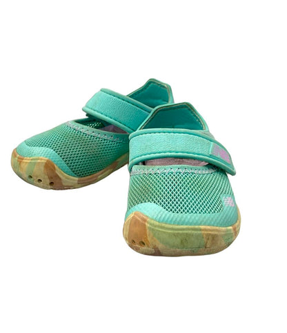 ニューバランス ローカットスニーカー IO208MT2 ベビー SIZE 12 (M) NEW BALANCE