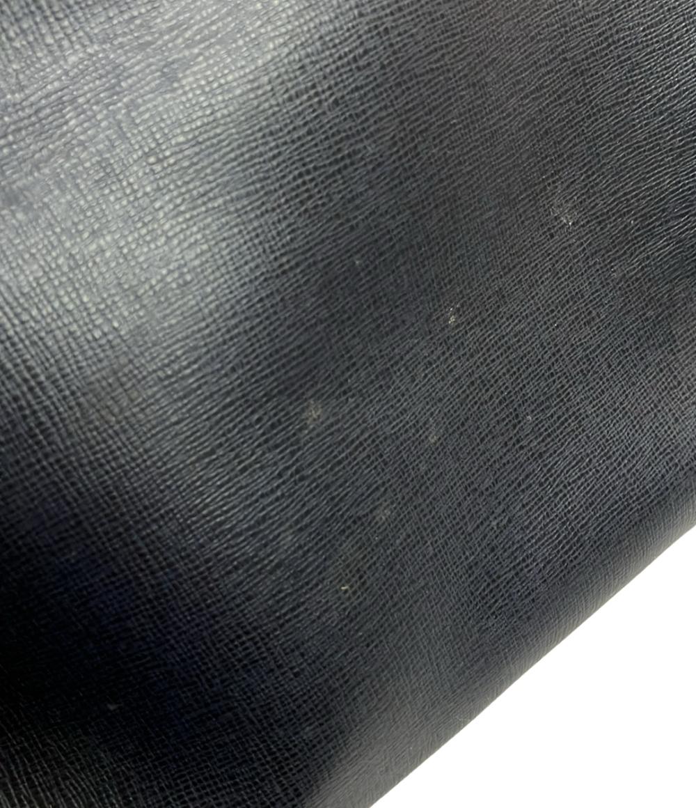 Paul Smith 2WAY ハンドバッグ ショルダーバッグ 斜め掛け レディース ポール・スミス