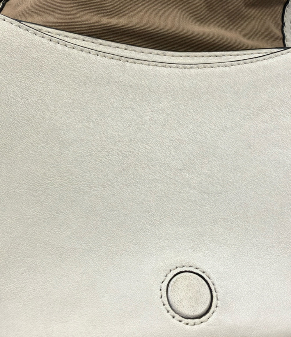 COACH ショルダーバッグ C4059 レディース コーチ
