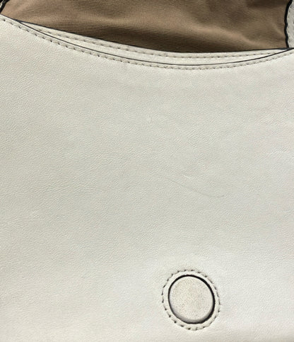 COACH ショルダーバッグ C4059 レディース コーチ