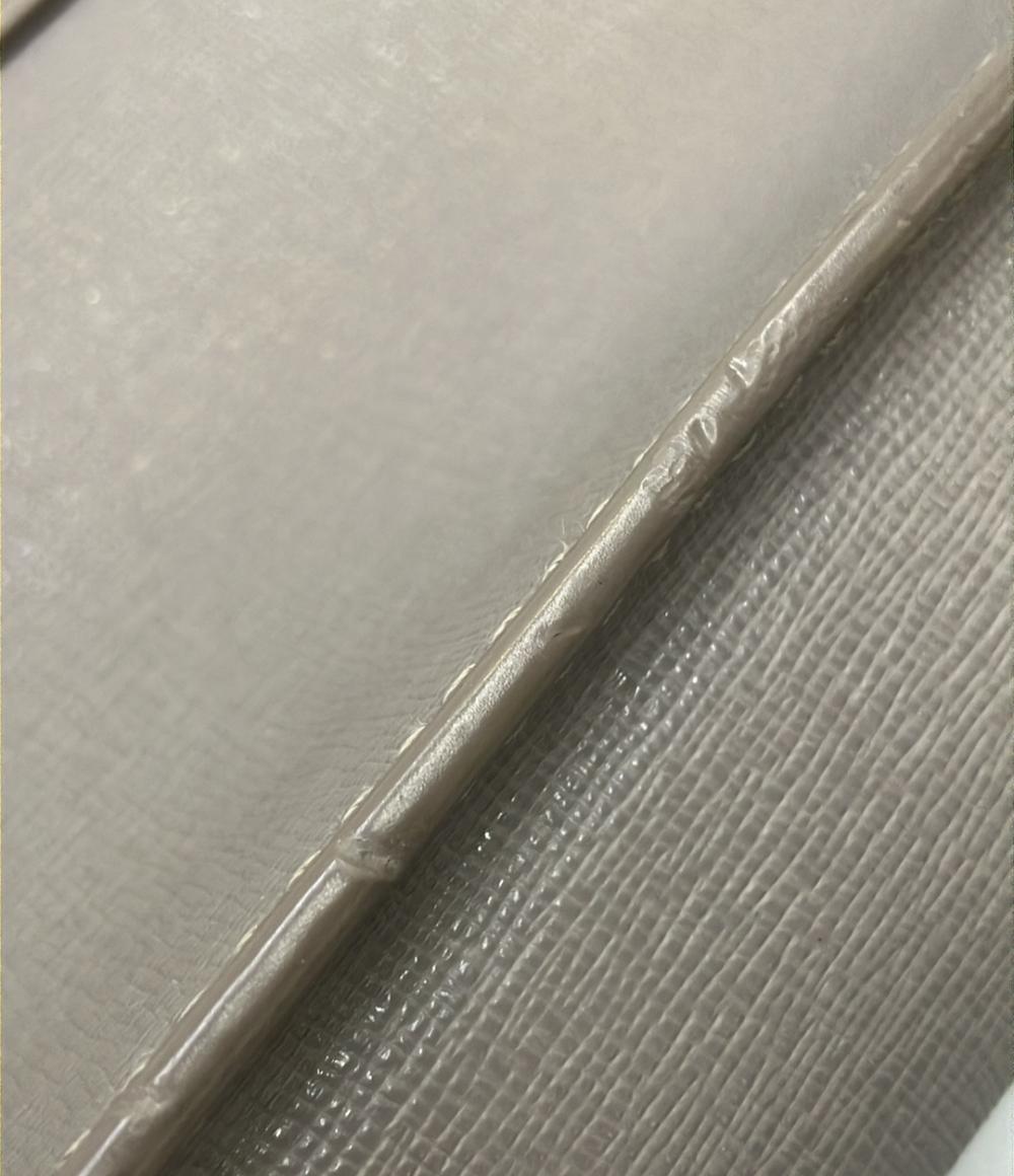 フルラ ショルダーバッグ 斜め掛け メトロポリス レディース Furla