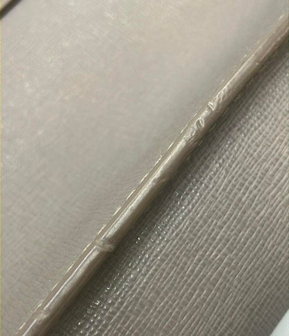 フルラ ショルダーバッグ 斜め掛け メトロポリス レディース Furla