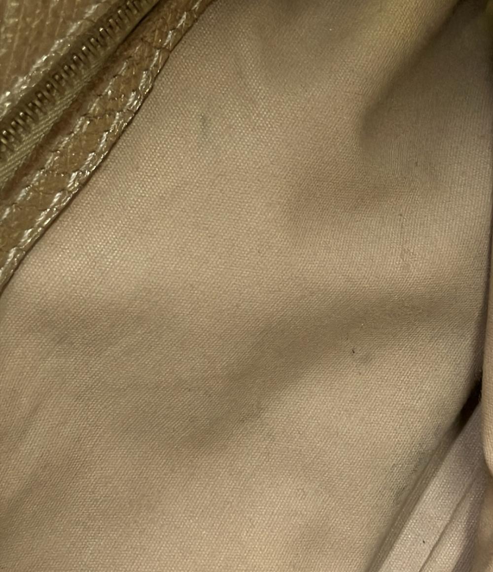 BOTTEGA VENETA ハンドバッグ レディース ボッテガ・ヴェネタ