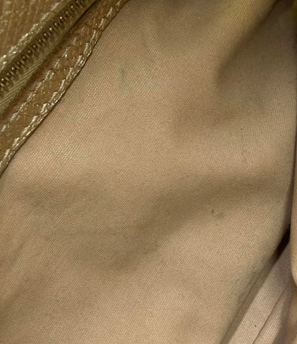 BOTTEGA VENETA ハンドバッグ レディース ボッテガ・ヴェネタ