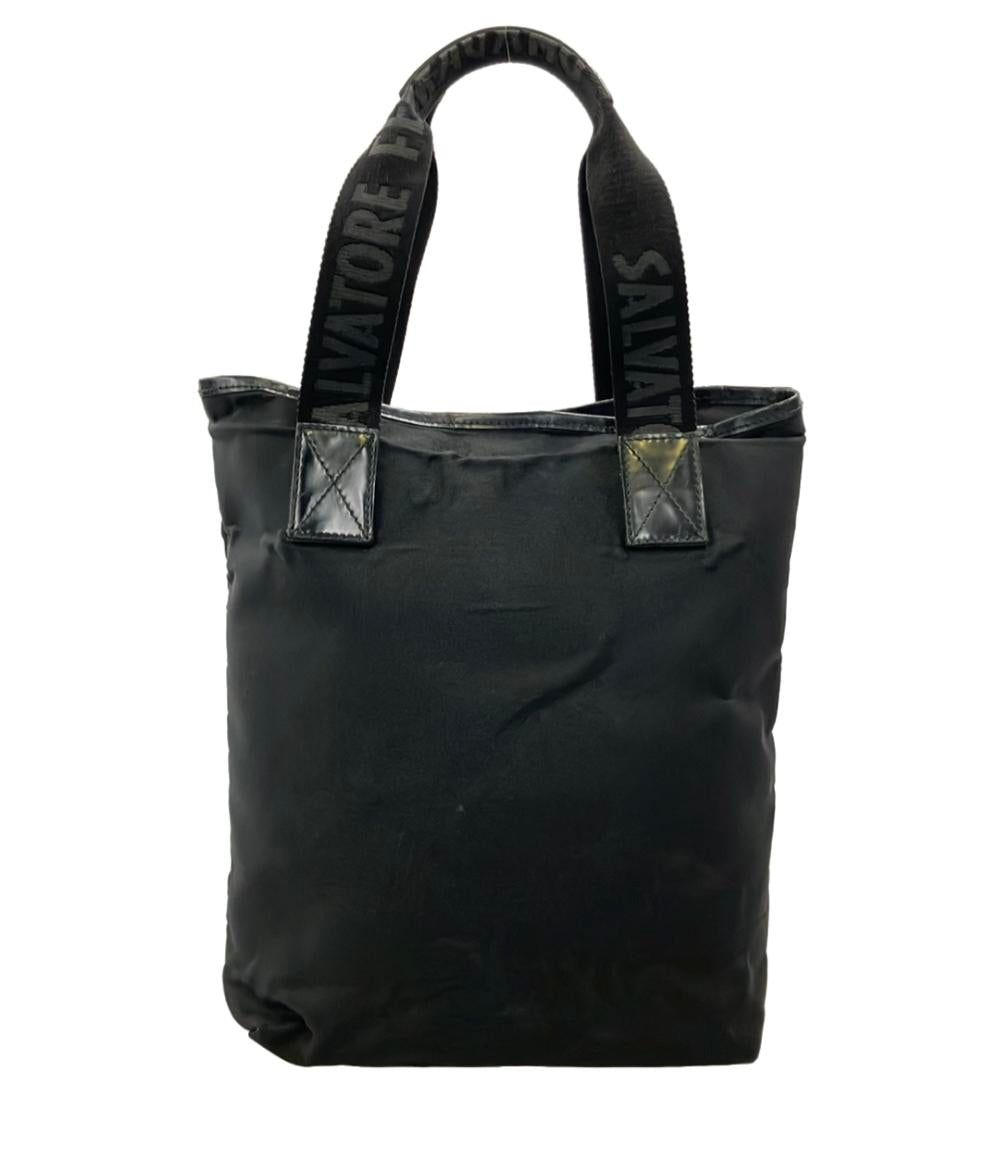 Salvatore Ferragamo トートバッグ GA-248650 レディース サルヴァトーレフェラガモ