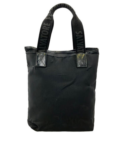 Salvatore Ferragamo トートバッグ GA-248650 レディース サルヴァトーレフェラガモ