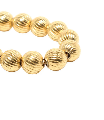 モネ ネックレス レディース Monet