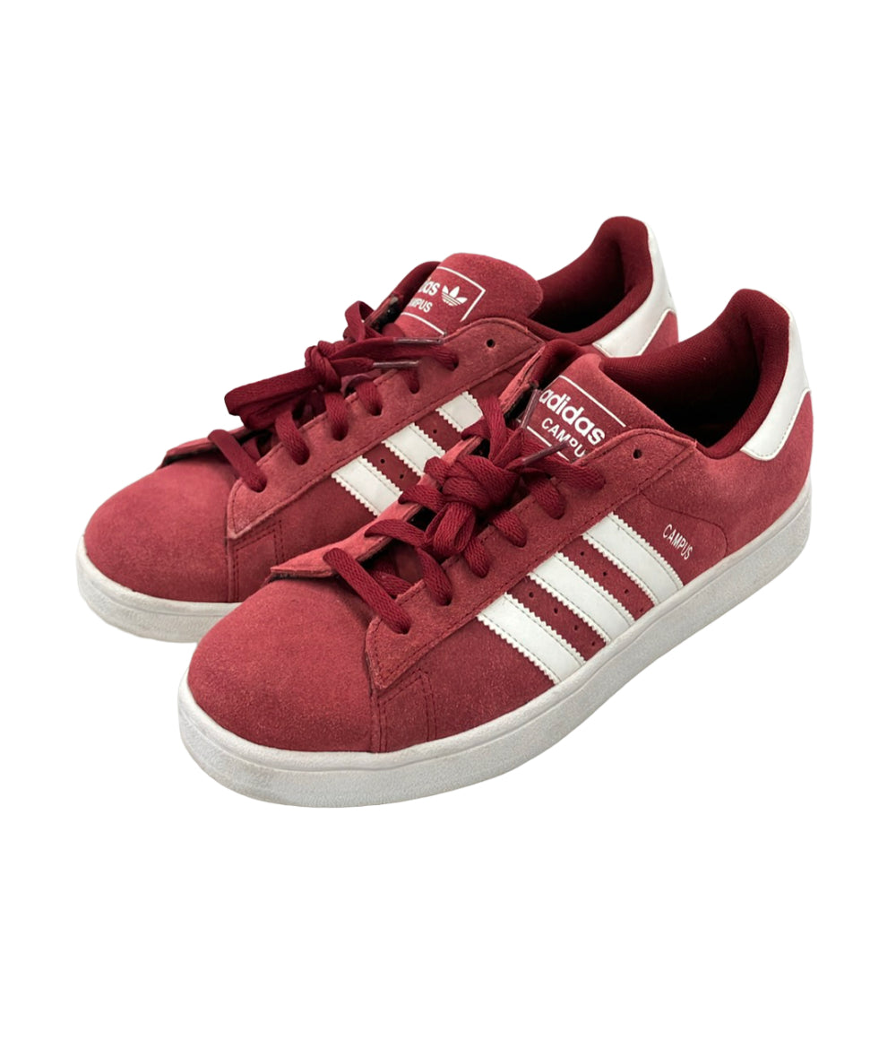 adidas ローカットスニーカー ID9842 メンズ SIZE 28.0 (XL) アディダス