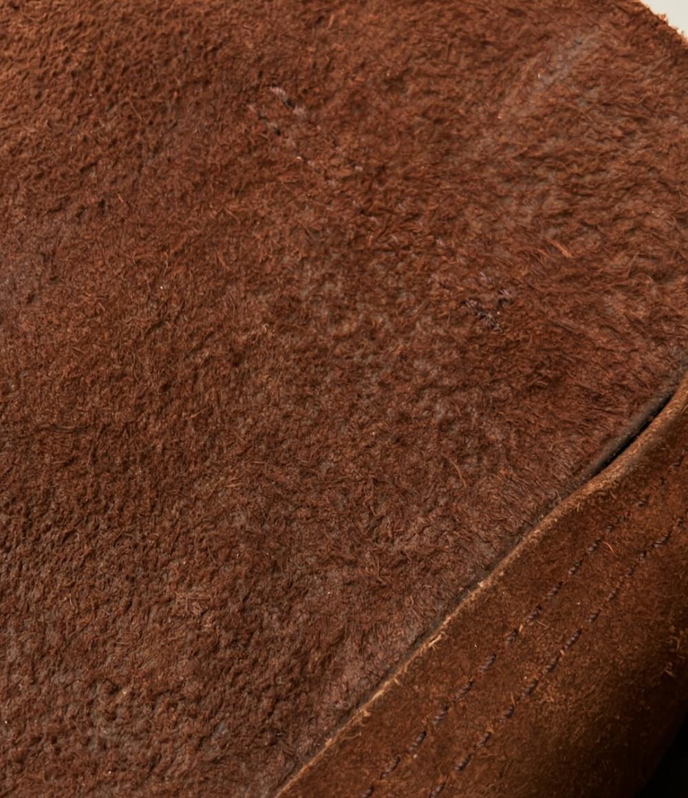 ドクターマーチン ショルダーバッグ 斜め掛け メンズ Dr.Martens