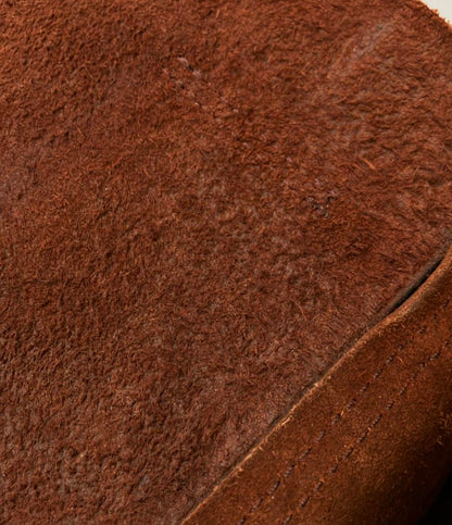 ドクターマーチン ショルダーバッグ 斜め掛け メンズ Dr.Martens