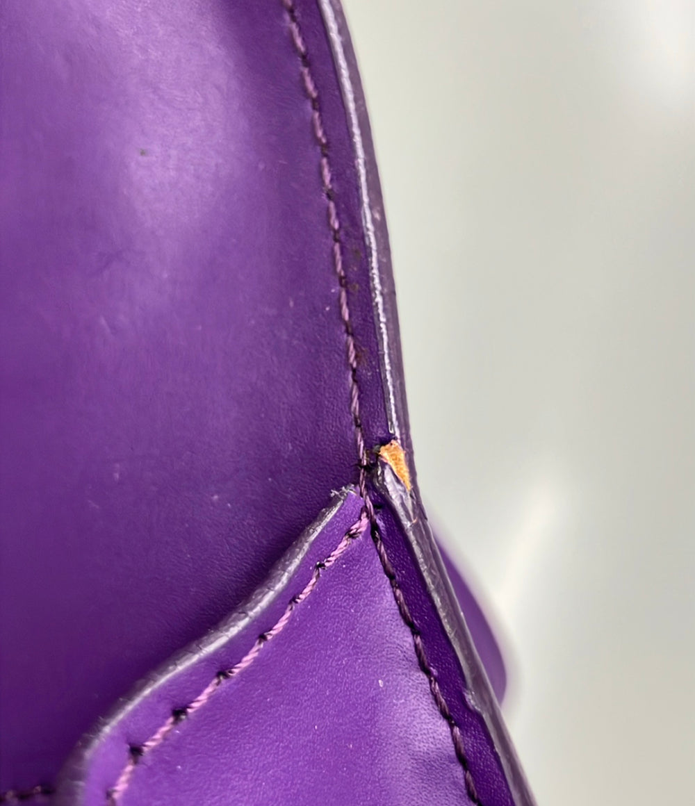 PINKO ハンドバッグ ショルダーバッグ 2WAY 斜め掛け レディース ピンコ