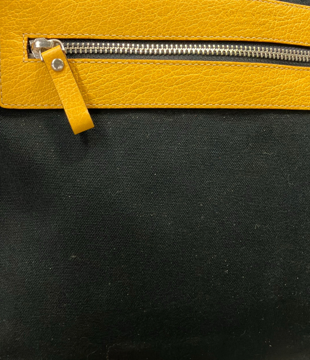 Kate Spade ショルダーバッグ レディース ケイトスペード