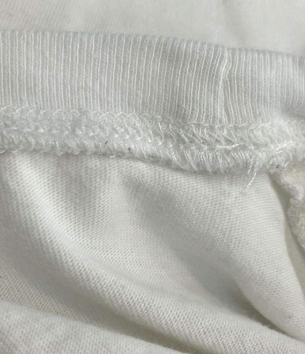 GUCCI 半袖 Tシャツ キッズ SIZE 9 グッチ