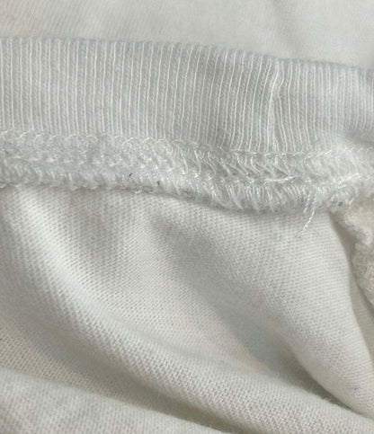 GUCCI 半袖 Tシャツ キッズ SIZE 9 グッチ