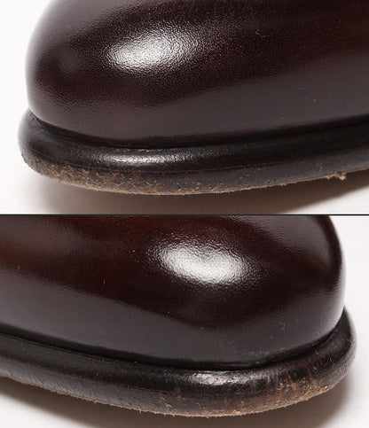 Berluti ドレスシューズ ビジネスシューズ カリグラフィ メンズ SIZE 6 1/2 (26cm) ベルルッティ