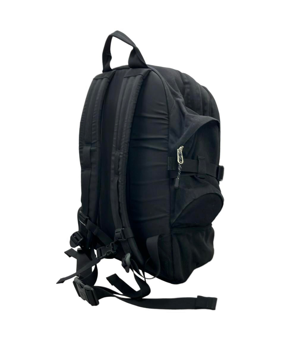 THE NORTH FACE リュック WASATCH ユニセックス ザ・ノース・フェイス