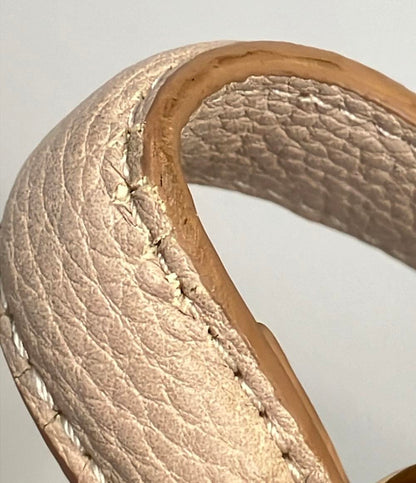 ジルバイジルスチュアート 2WAY ハンドバッグ ショルダーバッグ 斜め掛け レディース JILL by JILLSTUART