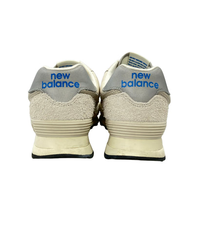 NEW BALANCE ローカットスニーカー U574RZ2 ユニセックス SIZE 26.5 ニューバランス
