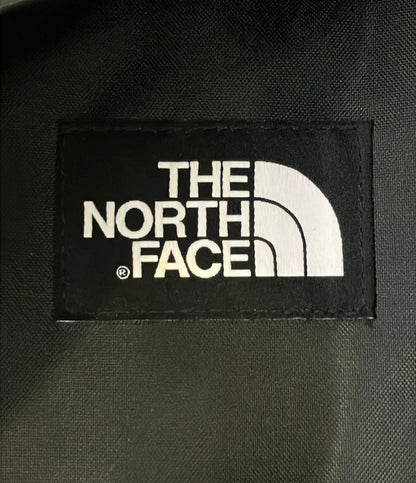 THE NORTH FACE リュック NM2DQ53A メンズ ザ・ノース・フェイス