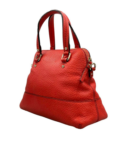 Kate Spade 2WAY ハンドバッグ ショルダーバッグ 斜め掛け レディース ケイトスペード