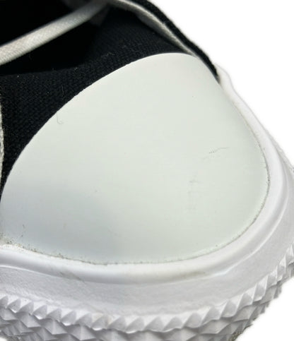 CONVERSE ローカットスニーカー オールスター ライト OX 32168841 レディース SIZE 24.0 (L) コンバース