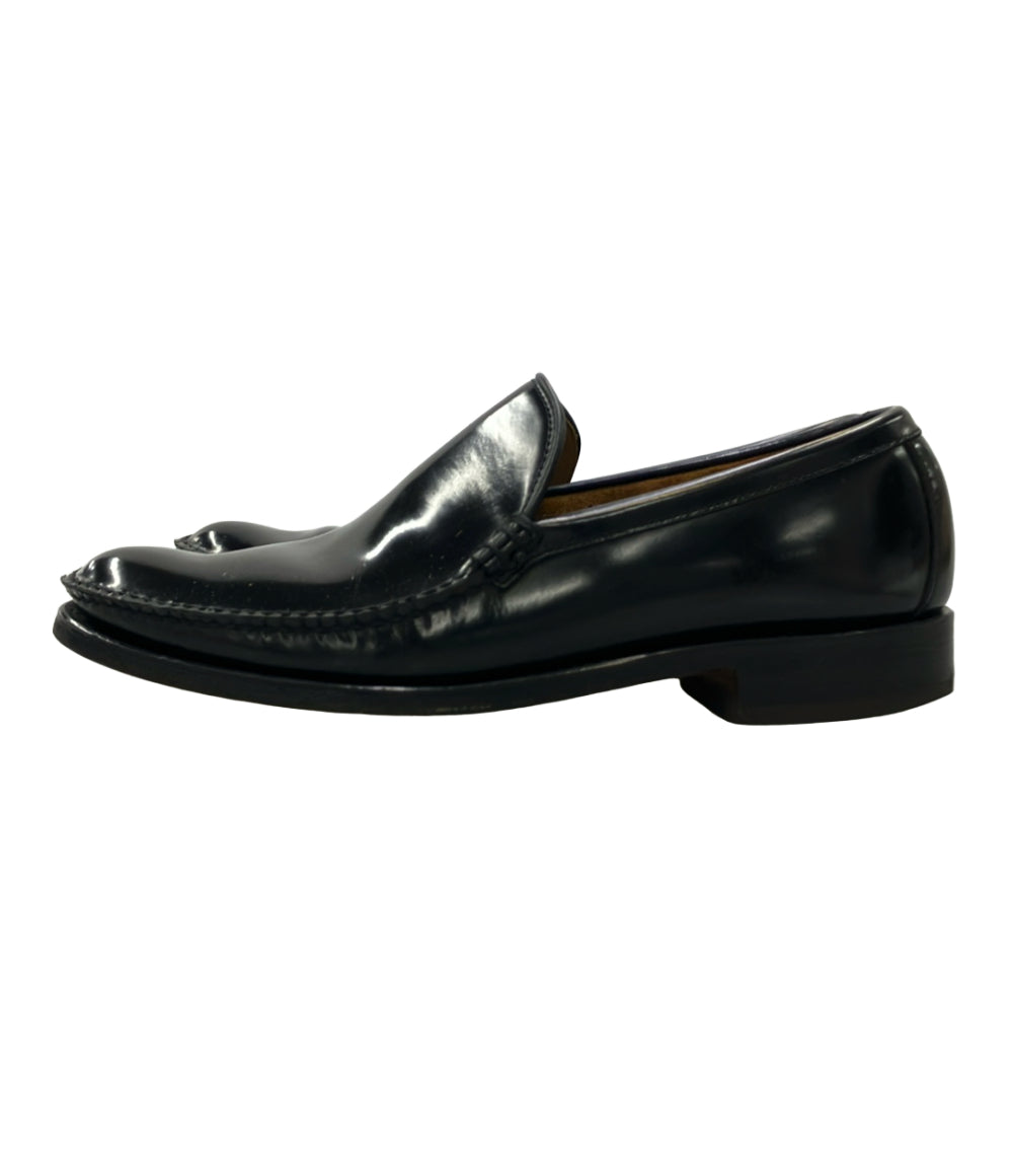 REGAL コブラヴァンプローファー JK33 メンズ SIZE 25.0 リーガル