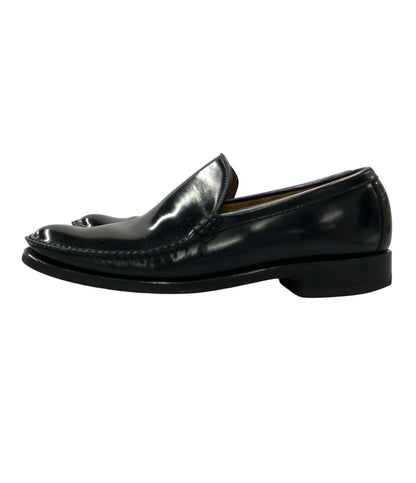 REGAL コブラヴァンプローファー JK33 メンズ SIZE 25.0 リーガル