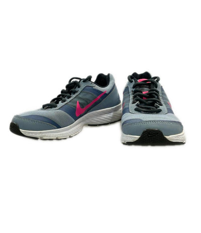 ナイキ ローカットスニーカー 807099-401 レディース SIZE 22.5 (S) NIKE