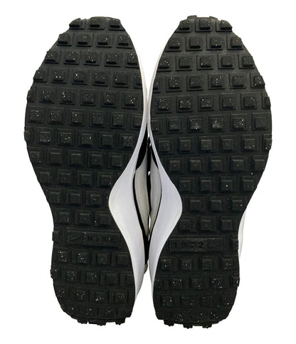 ナイキ ローカットスニーカー WAFFLE DEBUT DH9523-002 レディース SIZE 23.5 (M) NIKE