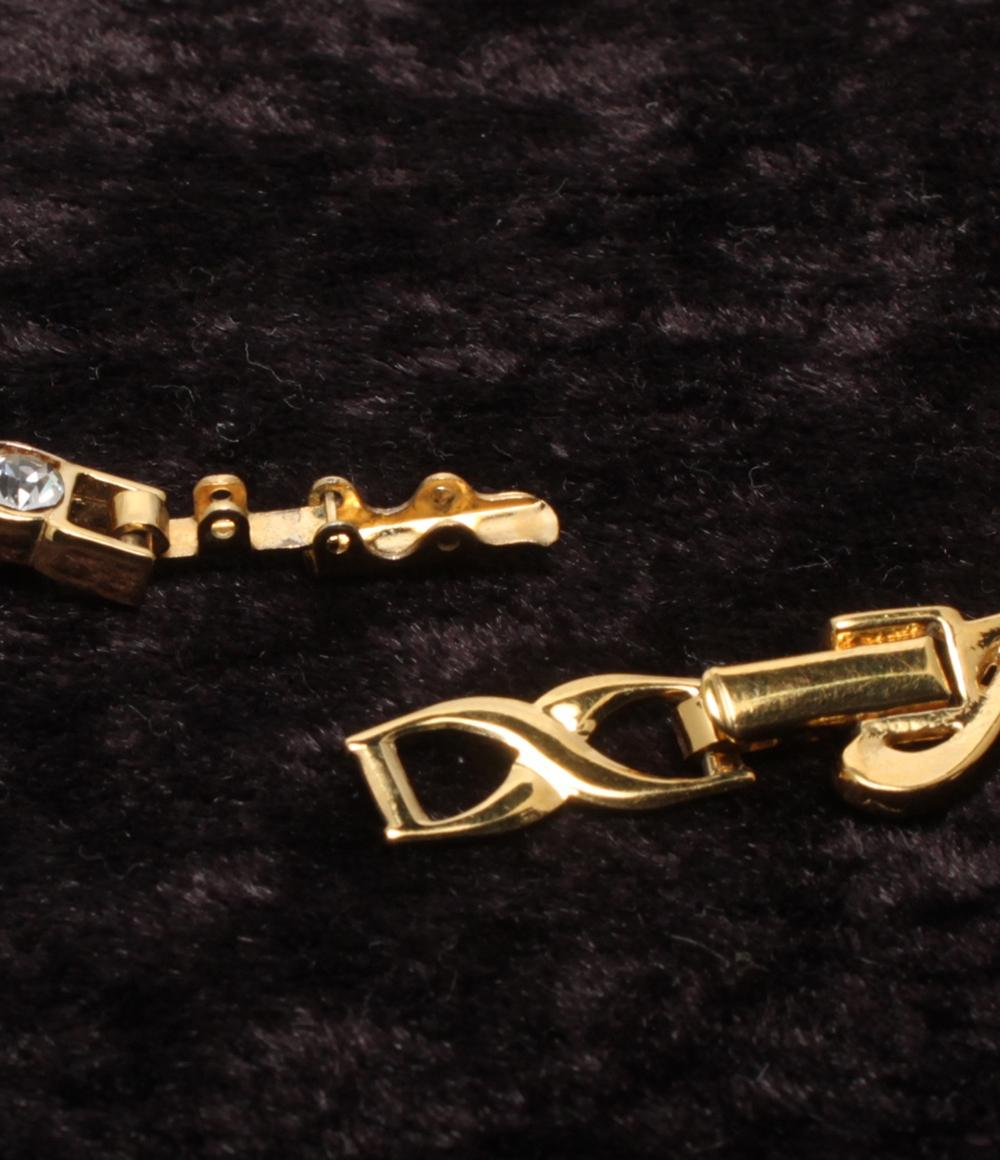 D'ORLAN チョーカー レディース ドーラン