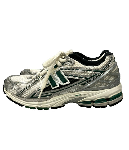 NEW BALANCE ローカットスニーカー M1906REU レディース SIZE 24.5 ニューバランス