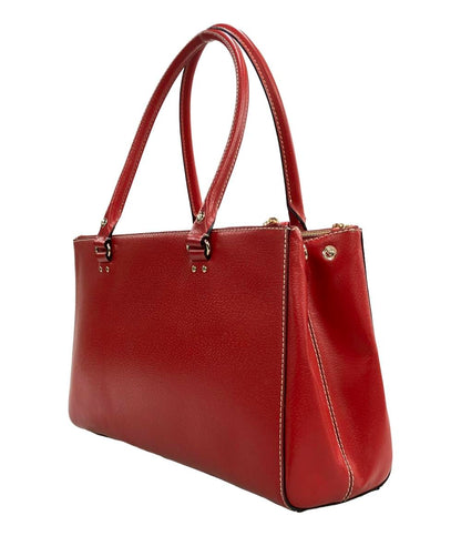 ケイトスペード トートバッグ WKRU1659 レディース Kate Spade