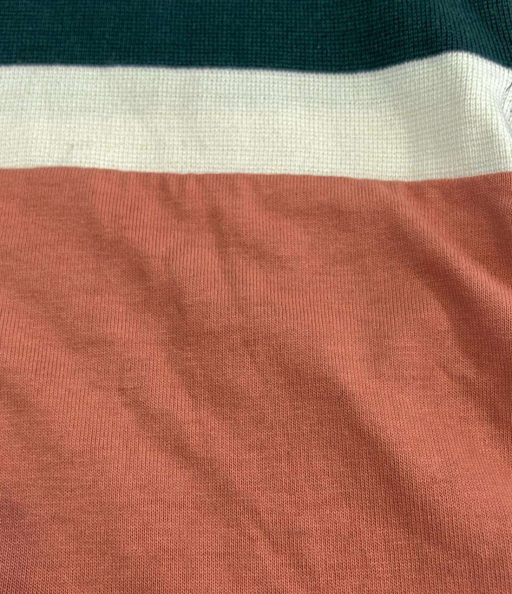 MARNI 半袖 ニット レディース SIZE 38 マルニ