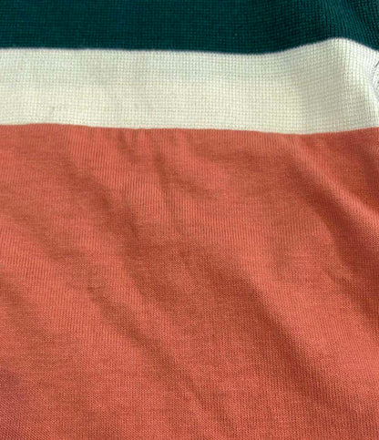 MARNI 半袖 ニット レディース SIZE 38 マルニ