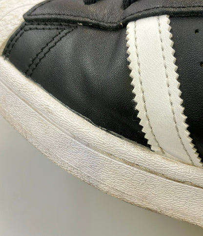 adidas ローカットスニーカー メンズ SIZE 26.0 アディダス