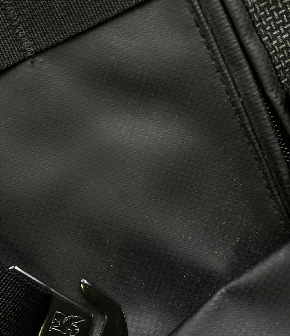 クローム リュック メンズ CHROME