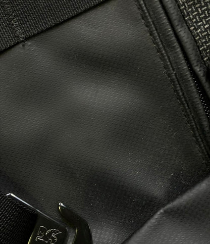 クローム リュック メンズ CHROME