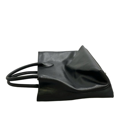 FURLA 2WAYトートバッグ ショルダーバッグ 斜め掛け レディース フルラ