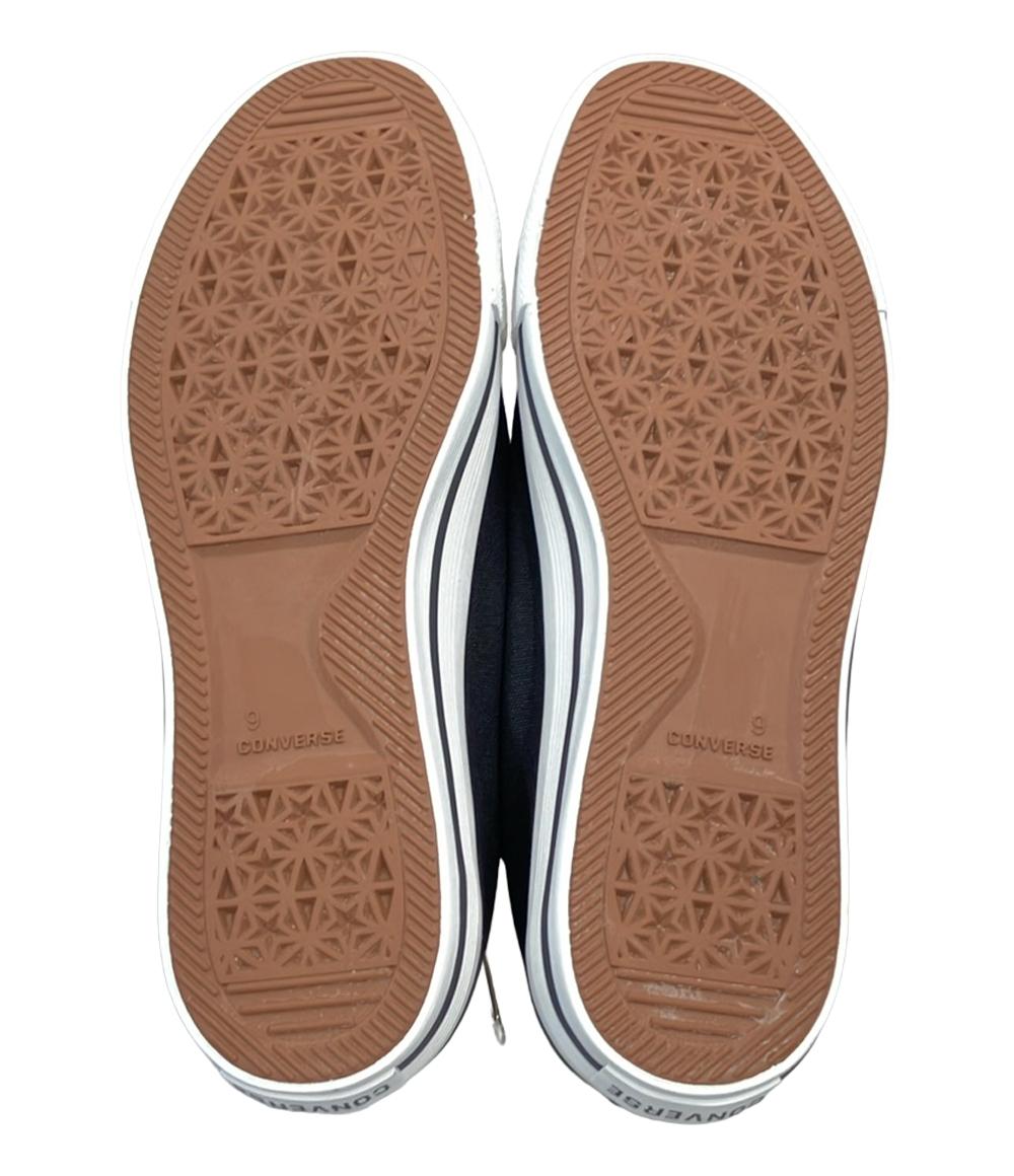 コンバース ローカットスニーカー メンズ SIZE 27.5 (L) CONVERSE