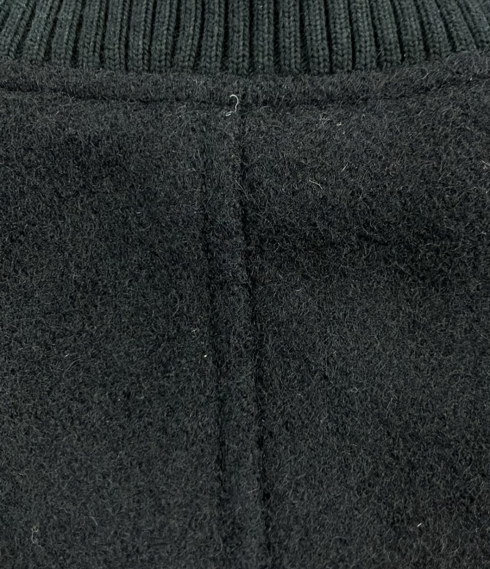 ブルックスブラザーズ スタジャン バーシティジャケット 330000468 メンズ SIZE M Brooks Brothers