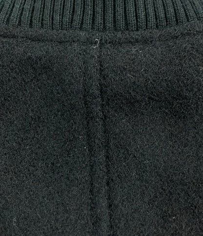 ブルックスブラザーズ スタジャン バーシティジャケット 330000468 メンズ SIZE M Brooks Brothers