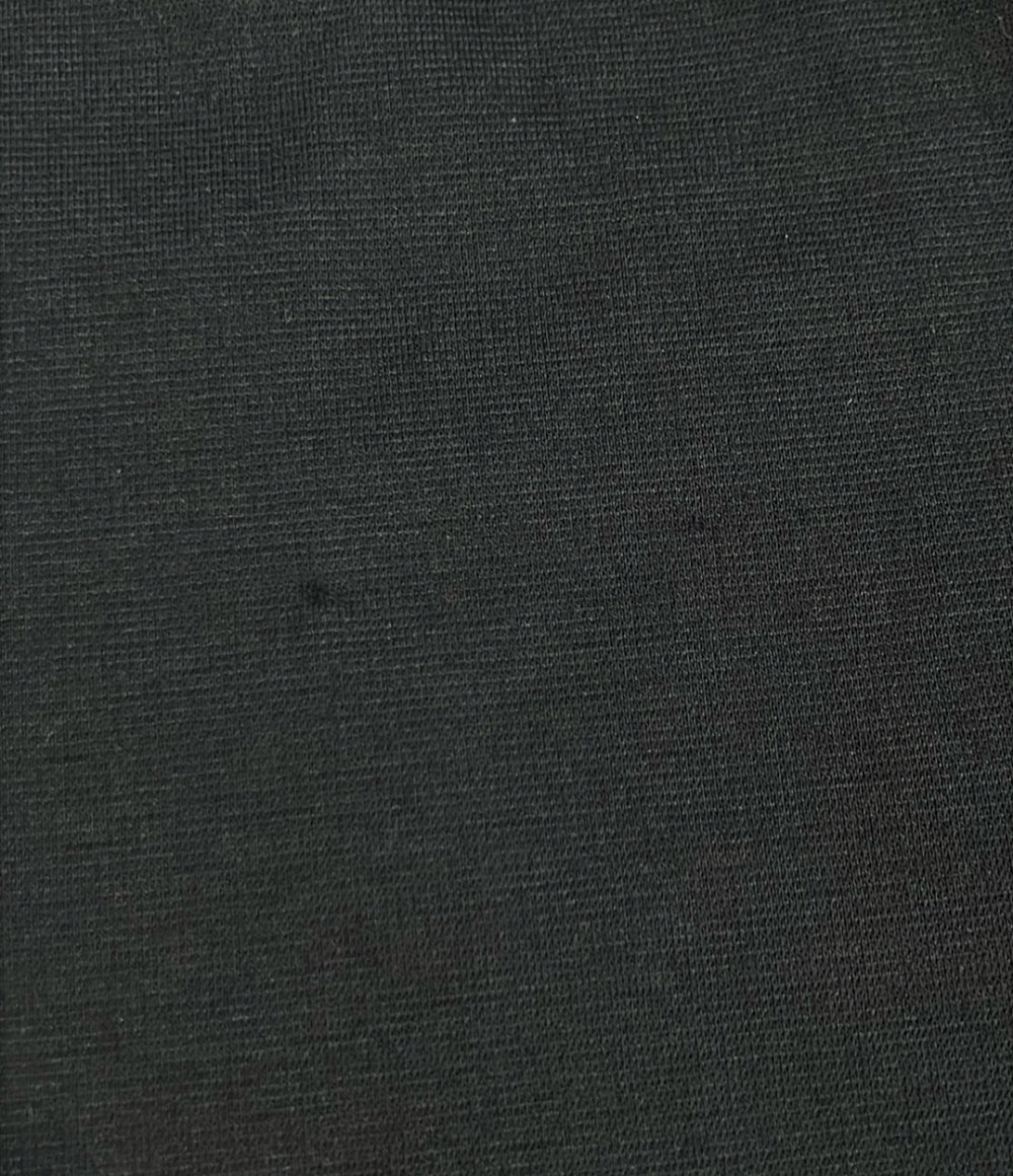 Y-3 adidas 長袖 Tシャツ メンズ SIZE S ワイスリー アディダス