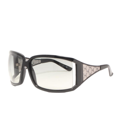 GUCCI サングラス GG2999/S レディース メンズ グッチ