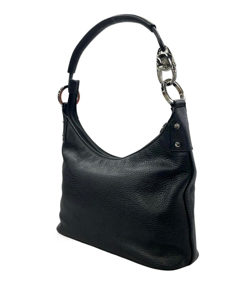 GUCCI ハンドバッグ ショルダーバッグ 肩掛け 179773 001998 レディース グッチ