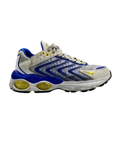 ナイキ ローカットスニーカー AIR MAX TW DQ3984-100 メンズ SIZE 26.5 (M) NIKE