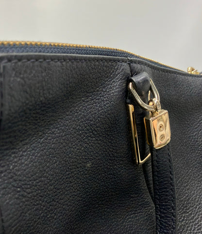 COACH トートバッグ ショルダーバッグ 2WAY レザー F34494 レディース コーチ